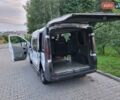 Белый Рено Трафик, объемом двигателя 1.9 л и пробегом 332 тыс. км за 6900 $, фото 67 на Automoto.ua