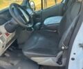 Білий Рено Трафік, об'ємом двигуна 2.46 л та пробігом 425 тис. км за 6899 $, фото 13 на Automoto.ua