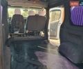 Белый Рено Трафик, объемом двигателя 1.9 л и пробегом 407 тыс. км за 6800 $, фото 19 на Automoto.ua