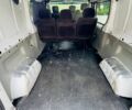 Белый Рено Трафик, объемом двигателя 1.9 л и пробегом 379 тыс. км за 6350 $, фото 22 на Automoto.ua