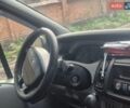 Белый Рено Трафик, объемом двигателя 1.9 л и пробегом 407 тыс. км за 6800 $, фото 16 на Automoto.ua