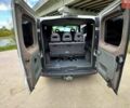 Белый Рено Трафик, объемом двигателя 1.9 л и пробегом 400 тыс. км за 6000 $, фото 6 на Automoto.ua