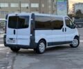 Белый Рено Трафик, объемом двигателя 1.9 л и пробегом 350 тыс. км за 7019 $, фото 4 на Automoto.ua