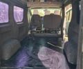 Белый Рено Трафик, объемом двигателя 1.9 л и пробегом 407 тыс. км за 6000 $, фото 17 на Automoto.ua