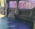 Белый Рено Трафик, объемом двигателя 1.9 л и пробегом 407 тыс. км за 6000 $, фото 20 на Automoto.ua