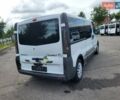 Белый Рено Трафик, объемом двигателя 1.9 л и пробегом 332 тыс. км за 6900 $, фото 20 на Automoto.ua