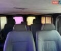 Белый Рено Трафик, объемом двигателя 1.9 л и пробегом 308 тыс. км за 6200 $, фото 12 на Automoto.ua