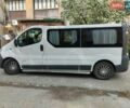 Белый Рено Трафик, объемом двигателя 1.9 л и пробегом 290 тыс. км за 8200 $, фото 9 на Automoto.ua