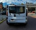 Білий Рено Трафік, об'ємом двигуна 1.9 л та пробігом 269 тис. км за 6200 $, фото 3 на Automoto.ua