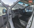 Белый Рено Трафик, объемом двигателя 1.9 л и пробегом 370 тыс. км за 6950 $, фото 16 на Automoto.ua