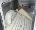 Белый Рено Трафик, объемом двигателя 0 л и пробегом 388 тыс. км за 4999 $, фото 4 на Automoto.ua