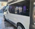 Белый Рено Трафик, объемом двигателя 1.9 л и пробегом 407 тыс. км за 6000 $, фото 11 на Automoto.ua