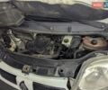 Білий Рено Трафік, об'ємом двигуна 1.87 л та пробігом 304 тис. км за 5650 $, фото 18 на Automoto.ua