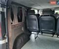 Белый Рено Трафик, объемом двигателя 1.9 л и пробегом 332 тыс. км за 6900 $, фото 47 на Automoto.ua