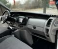 Белый Рено Трафик, объемом двигателя 1.87 л и пробегом 281 тыс. км за 5850 $, фото 29 на Automoto.ua