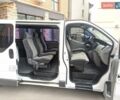 Белый Рено Трафик, объемом двигателя 1.87 л и пробегом 399 тыс. км за 5999 $, фото 10 на Automoto.ua