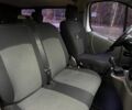 Белый Рено Трафик, объемом двигателя 1.9 л и пробегом 397 тыс. км за 8000 $, фото 15 на Automoto.ua
