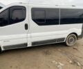 Белый Рено Трафик, объемом двигателя 1.9 л и пробегом 400 тыс. км за 6500 $, фото 6 на Automoto.ua