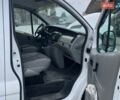 Білий Рено Трафік, об'ємом двигуна 1.9 л та пробігом 100 тис. км за 5700 $, фото 9 на Automoto.ua
