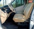 Белый Рено Трафик, объемом двигателя 1.9 л и пробегом 308 тыс. км за 7400 $, фото 11 на Automoto.ua