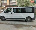 Білий Рено Трафік, об'ємом двигуна 1.9 л та пробігом 290 тис. км за 8200 $, фото 9 на Automoto.ua