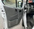Білий Рено Трафік, об'ємом двигуна 1.9 л та пробігом 100 тис. км за 5700 $, фото 15 на Automoto.ua