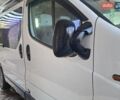 Белый Рено Трафик, объемом двигателя 1.9 л и пробегом 407 тыс. км за 6800 $, фото 10 на Automoto.ua
