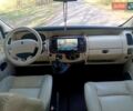 Белый Рено Трафик, объемом двигателя 1.9 л и пробегом 308 тыс. км за 7400 $, фото 13 на Automoto.ua