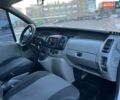Белый Рено Трафик, объемом двигателя 1.9 л и пробегом 350 тыс. км за 6999 $, фото 18 на Automoto.ua