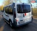 Белый Рено Трафик, объемом двигателя 1.9 л и пробегом 308 тыс. км за 7400 $, фото 6 на Automoto.ua