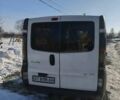Белый Рено Трафик, объемом двигателя 1.9 л и пробегом 277 тыс. км за 3762 $, фото 4 на Automoto.ua