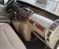 Белый Рено Трафик, объемом двигателя 0 л и пробегом 300 тыс. км за 6300 $, фото 3 на Automoto.ua