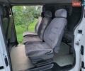 Белый Рено Трафик, объемом двигателя 1.9 л и пробегом 332 тыс. км за 6900 $, фото 54 на Automoto.ua