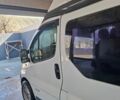 Белый Рено Трафик, объемом двигателя 1.9 л и пробегом 407 тыс. км за 6000 $, фото 8 на Automoto.ua