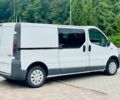 Белый Рено Трафик, объемом двигателя 1.9 л и пробегом 379 тыс. км за 6350 $, фото 6 на Automoto.ua