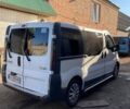 Білий Рено Трафік, об'ємом двигуна 1.87 л та пробігом 350 тис. км за 6000 $, фото 3 на Automoto.ua