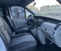 Белый Рено Трафик, объемом двигателя 1.9 л и пробегом 350 тыс. км за 7019 $, фото 16 на Automoto.ua