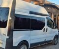 Белый Рено Трафик, объемом двигателя 1.9 л и пробегом 407 тыс. км за 6000 $, фото 5 на Automoto.ua