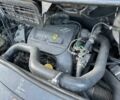 Белый Рено Трафик, объемом двигателя 1.9 л и пробегом 388 тыс. км за 7500 $, фото 17 на Automoto.ua
