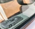 Білий Рено Трафік, об'ємом двигуна 1.9 л та пробігом 400 тис. км за 6200 $, фото 12 на Automoto.ua