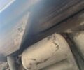Білий Рено Трафік, об'ємом двигуна 1.9 л та пробігом 269 тис. км за 6200 $, фото 25 на Automoto.ua