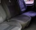 Белый Рено Трафик, объемом двигателя 1.9 л и пробегом 397 тыс. км за 8000 $, фото 13 на Automoto.ua