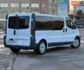 Белый Рено Трафик, объемом двигателя 1.9 л и пробегом 350 тыс. км за 6999 $, фото 4 на Automoto.ua