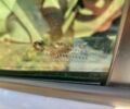 Білий Рено Трафік, об'ємом двигуна 1.9 л та пробігом 400 тис. км за 6200 $, фото 15 на Automoto.ua