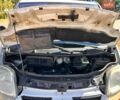 Білий Рено Трафік, об'ємом двигуна 1.9 л та пробігом 400 тис. км за 6200 $, фото 21 на Automoto.ua