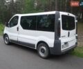 Белый Рено Трафик, объемом двигателя 1.9 л и пробегом 300 тыс. км за 5800 $, фото 3 на Automoto.ua