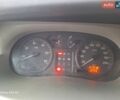 Белый Рено Трафик, объемом двигателя 1.9 л и пробегом 400 тыс. км за 5100 $, фото 23 на Automoto.ua