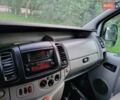 Белый Рено Трафик, объемом двигателя 1.9 л и пробегом 332 тыс. км за 6900 $, фото 42 на Automoto.ua