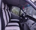 Белый Рено Трафик, объемом двигателя 1.9 л и пробегом 290 тыс. км за 8200 $, фото 7 на Automoto.ua