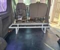 Белый Рено Трафик, объемом двигателя 1.9 л и пробегом 407 тыс. км за 6000 $, фото 21 на Automoto.ua